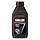 Fork Oil Gabelöl 10W