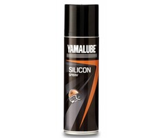 Yamalube Prisma Silikonspray