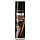 Prisma Silikonspray