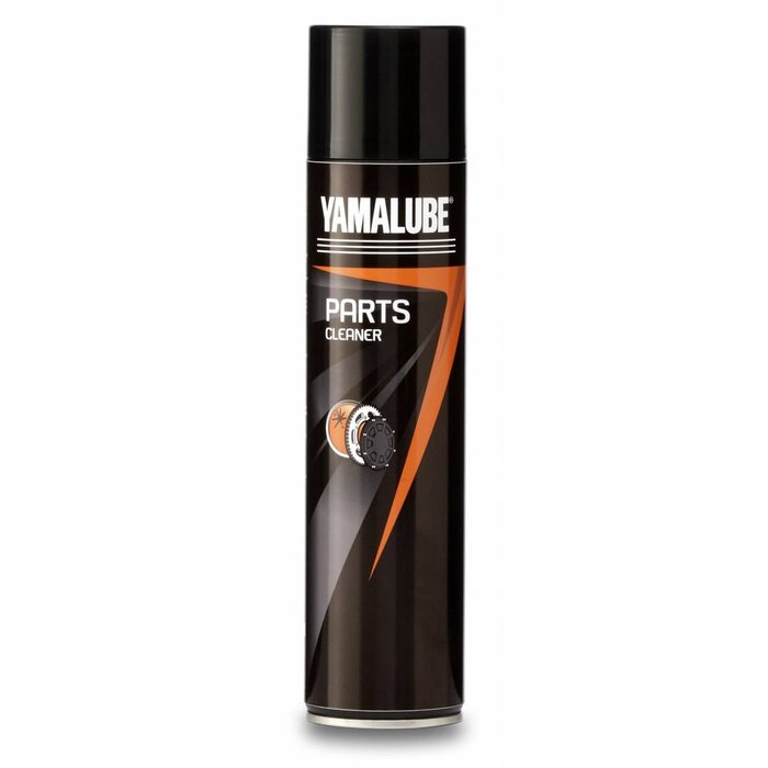 Yamalube Teilereiniger Parts Cleaner