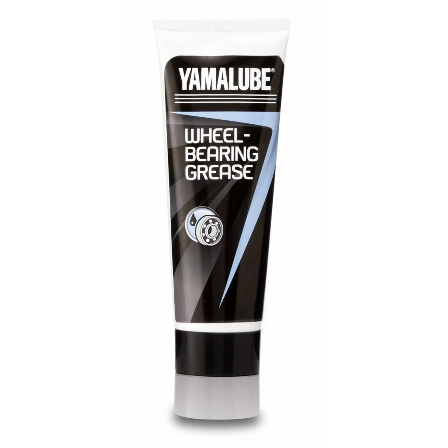 Yamalube Wheel Bearing Grease - Radlagerfett - Fett 