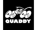 Quaddy