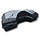 Koffer G2364 ATV Box hinten universal passend