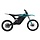 RFN Ares Rally Pro