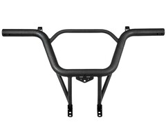 Yamaha Rear Bumper Heavy-Duty-Schutzbügel hinten für Yamaha YFM Grizzly - Kodiak 700