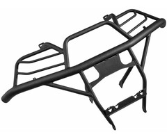 Yamaha Front Bumper Heavy-Duty-Schutzbügel vorne für Yamaha YFM Kodiak 700