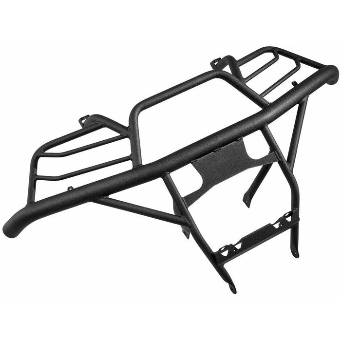 Yamaha Front Bumper Heavy-Duty-Schutzbügel vorne für Yamaha YFM Kodiak 700