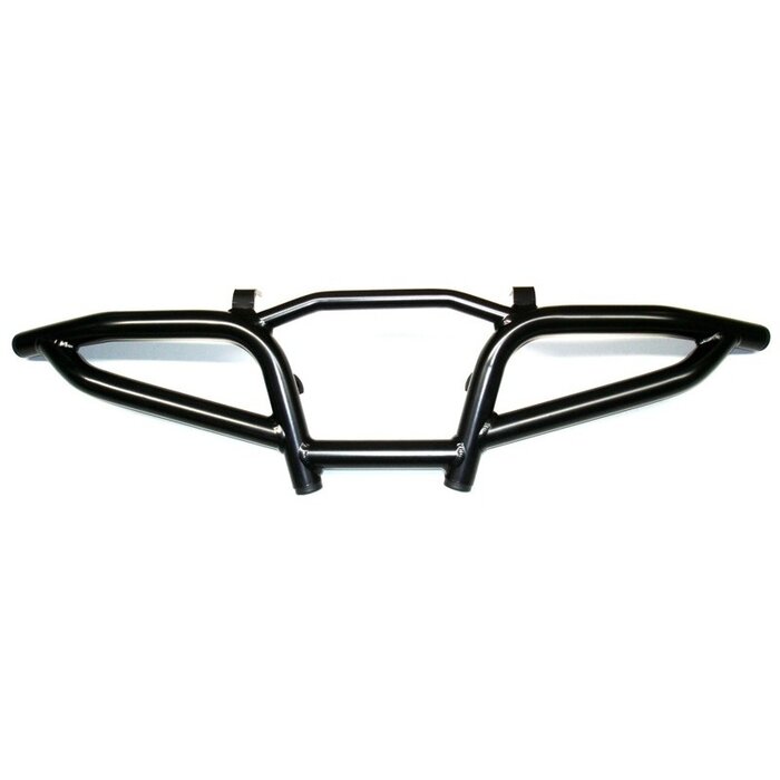 XRW Rear Bumper Schutzbügel hinten für Yamaha YFM Grizzly - Kodiak 700