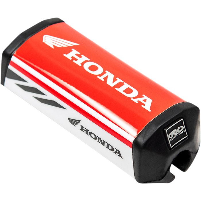 Factory Effex Premium Lenkerpolster mit Ausbuchtung Honda