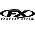 Factory Effex
