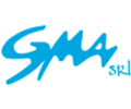 GMA