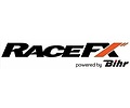 RFX