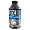 Belray Super Brake Fluid Dot 4 / Dose mit 355 ml