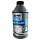 Super Brake Fluid Dot 4 / Dose mit 355 ml