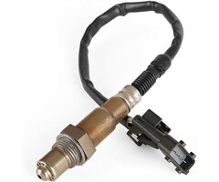 CFMoto Sauerstoffsensor EFI für CFMOTO CF500/600/625 x5 x6 Z6EX U6 400AU U5 Z6 Z5 EFI ATV/UTV/SSV