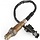 Sauerstoffsensor EFI für CFMOTO CF500/600/625 x5 x6 Z6EX U6 400AU U5 Z6 Z5 EFI ATV/UTV/SSV