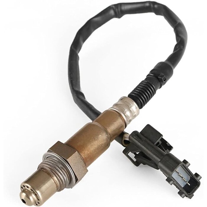 CFMoto Sauerstoffsensor EFI für CFMOTO CF500/600/625 x5 x6 Z6EX U6 400AU U5 Z6 Z5 EFI ATV/UTV/SSV