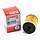 Ölfilter 5D3-13440-09 für YFM250 R / YFZ450R ab Bj.09-