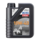 ATV Quad  4T Motoröl 10W-40 1 Liter