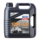 ATV 4T Motoroil 10W-40 4 Liter