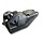 Tank MZK 124 / 140 Dirtbike