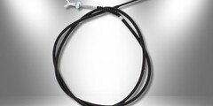 Bremsseil Brake Cable