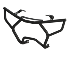 Storm Frontbumper CFMOTO Cforce 850 1000 Touring ab Bj. 24