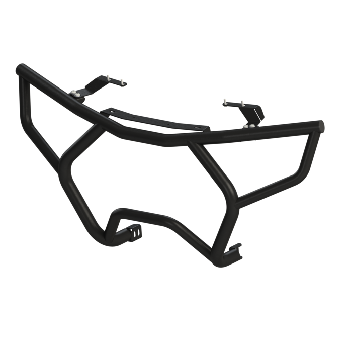 Storm Frontbumper CFMOTO Cforce 850 1000 Touring ab Bj. 24