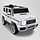 MERCEDES BENZ AMG G63 KINDER-ELEKTROAUTO