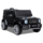 MERCEDES BENZ AMG G63 KINDER-ELEKTROAUTO