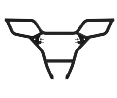 Storm Rearbumper CFMOTO Cforce 850 1000 Touring ab Bj. 24 -