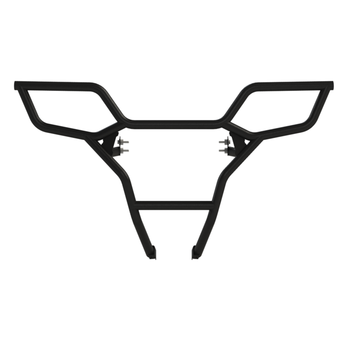 Storm Rearbumper CFMOTO Cforce 850 1000 Touring ab Bj. 24 -