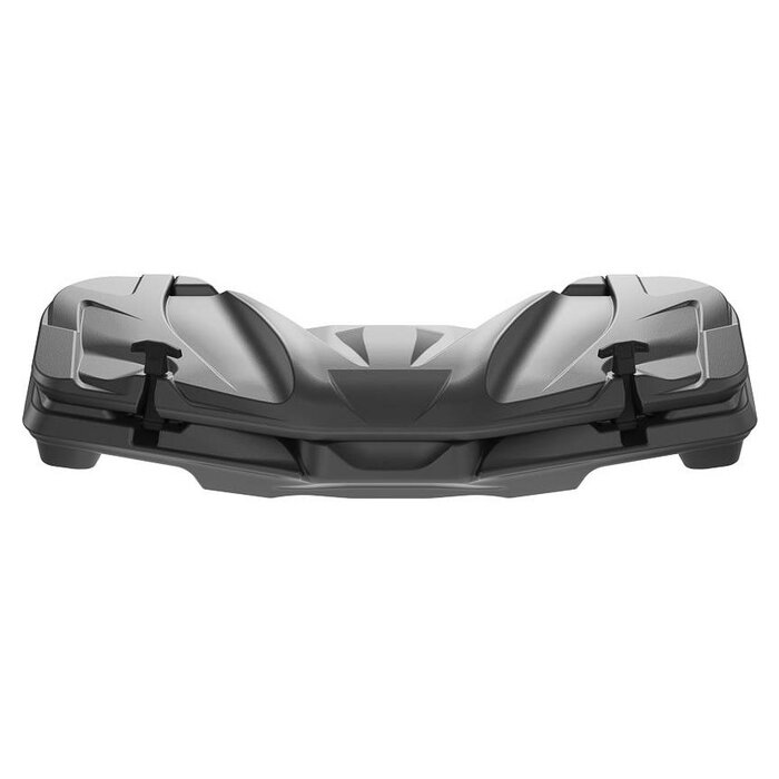 Tesseract Koffer ATV Box vorne für Cforce 850 1000 Touring ab Bj. 2024-