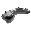 Tesseract Koffer ATV Box vorne für Cforce 850 1000 Touring & Goes Terrox 1000 ab Bj. 2024-