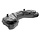 Koffer ATV Box vorne für Cforce 850 1000 Touring & Goes Terrox 1000 ab Bj. 2024-