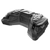 Tesseract Koffer ATV Box hinten für Cforce 850 1000 Touring ab Bj. 2024-