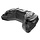Koffer ATV Box hinten für Cforce 850 1000 Touring ab Bj. 2024-