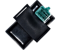 Kayo CDI für Kayo TT140