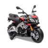 M-Spielzeug APRILIA TUONO V4