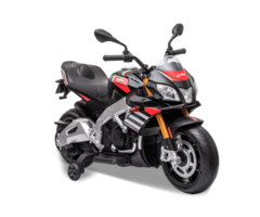 M-Spielzeug APRILIA TUONO V4
