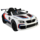 Elektroauto BMW M6 GT3