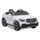 MERCEDES GLC COUPE KINDER-ELEKTROAUTO