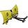 Schneeschild V-Plow 1500 G2