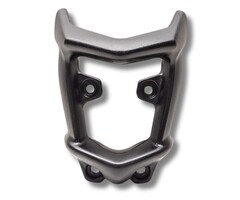 Yamaha OEM original Frontbumper