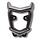 OEM original Frontbumper