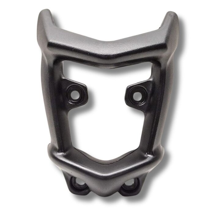 Yamaha OEM original Frontbumper