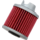 Ölfilter HF118