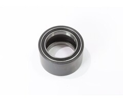 CFMoto Variomatik Freilauf 0GR0-051400-10000