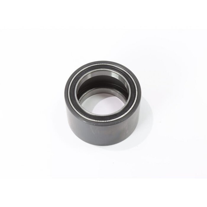 CFMoto Variomatik Freilauf 0GR0-051400-10000