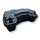 ATV Quad Box Koffer - Transportkoffer schwarz CV130